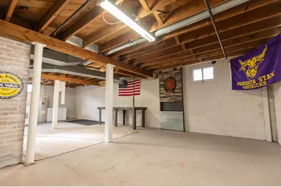 1920  16th St, La Crosse, WI 54601 - Photo 43