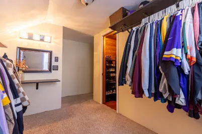 1920  16th St, La Crosse, WI 54601 - Photo 31