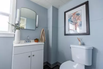 1920  16th St, La Crosse, WI 54601 - Photo 41