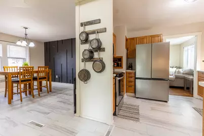 1920  16th St, La Crosse, WI 54601 - Photo 15