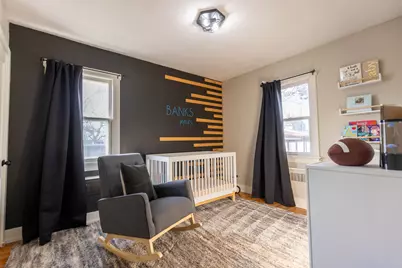 1920  16th St, La Crosse, WI 54601 - Photo 19