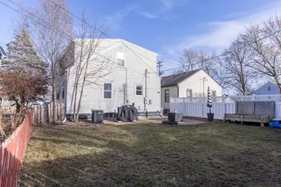 1920  16th St, La Crosse, WI 54601 - Photo 47