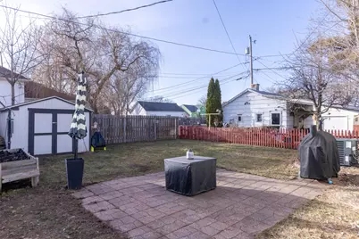 1920  16th St, La Crosse, WI 54601 - Photo 45