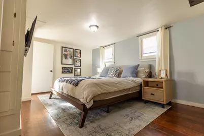 1920  16th St, La Crosse, WI 54601 - Photo 29