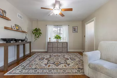 1920  16th St, La Crosse, WI 54601 - Photo 9