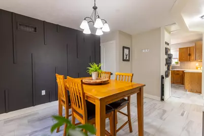 1920  16th St, La Crosse, WI 54601 - Photo 17