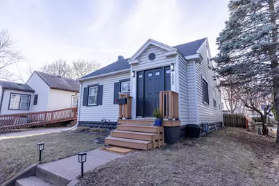 1920  16th St, La Crosse, WI 54601 - Photo 3