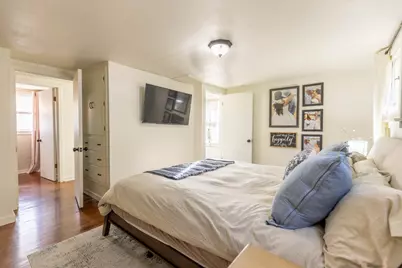 1920  16th St, La Crosse, WI 54601 - Photo 27