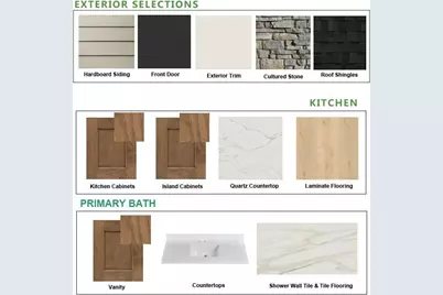 N67W25635  Copper Ct, Sussex, WI 53089 - Photo 3