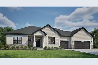 N67W25635  Copper Ct, Sussex, WI 53089 - Photo 1