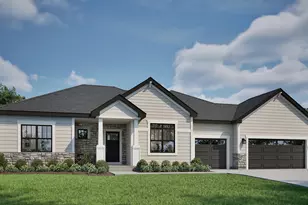 N67W25635 Copper Ct, Sussex, WI 53089 - Photo 1