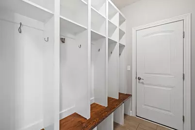 N1853  Clover Rd, Bloomfield, WI 53147 - Photo 23