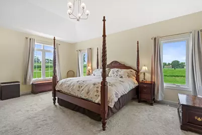 N1853  Clover Rd, Bloomfield, WI 53147 - Photo 27