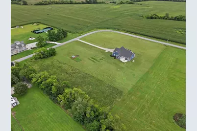 N1853  Clover Rd, Bloomfield, WI 53147 - Photo 65