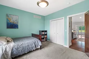 N1853 Clover Rd, Bloomfield, WI 53147 - Photo 17