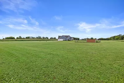 N1853  Clover Rd, Bloomfield, WI 53147 - Photo 63