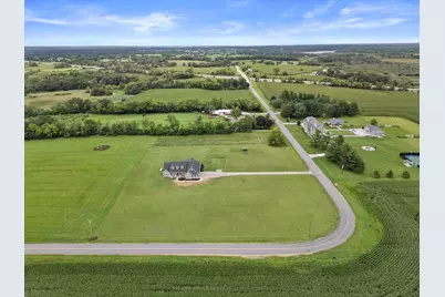 N1853  Clover Rd, Bloomfield, WI 53147 - Photo 67