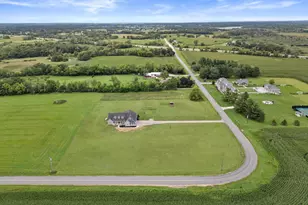 N1853 Clover Rd, Bloomfield, WI 53147 - Photo 67