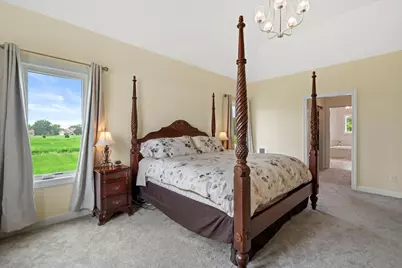 N1853  Clover Rd, Bloomfield, WI 53147 - Photo 29