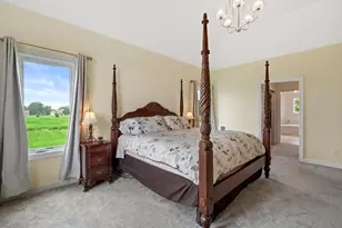 N1853 Clover Rd, Bloomfield, WI 53147 - Photo 29