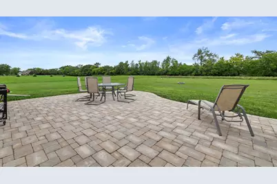 N1853  Clover Rd, Bloomfield, WI 53147 - Photo 51