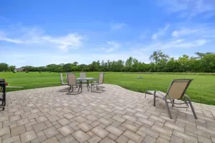 N1853 Clover Rd, Bloomfield, WI 53147 - Photo 51