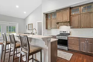 N1853 Clover Rd, Bloomfield, WI 53147 - Photo 11