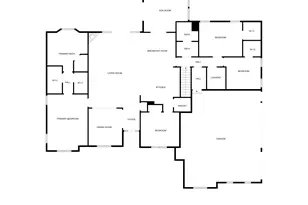 N1853 Clover Rd, Bloomfield, WI 53147 - Photo 73