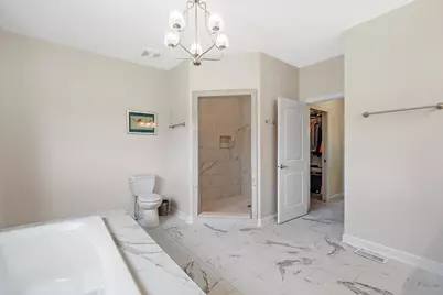 N1853  Clover Rd, Bloomfield, WI 53147 - Photo 33