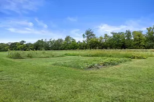 N1853 Clover Rd, Bloomfield, WI 53147 - Photo 61