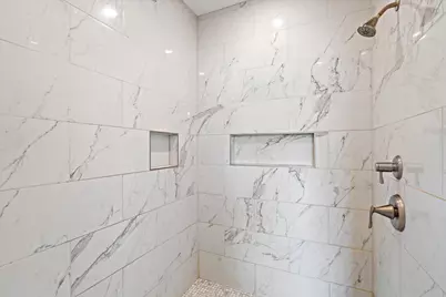 N1853  Clover Rd, Bloomfield, WI 53147 - Photo 35