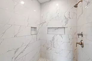 N1853 Clover Rd, Bloomfield, WI 53147 - Photo 35