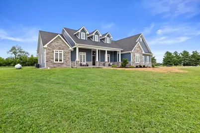 N1853  Clover Rd, Bloomfield, WI 53147 - Photo 47