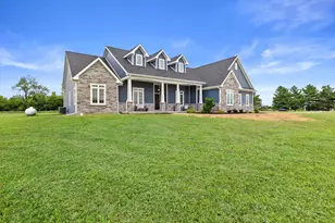 N1853 Clover Rd, Bloomfield, WI 53147 - Photo 47