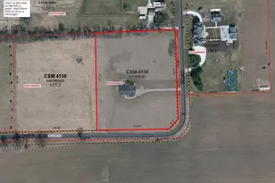 N1853 Clover Rd, Bloomfield, WI 53147 - Photo 69