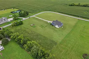 N1853 Clover Rd, Bloomfield, WI 53147 - Photo 57