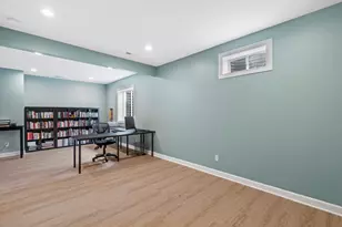 N1853 Clover Rd, Bloomfield, WI 53147 - Photo 39