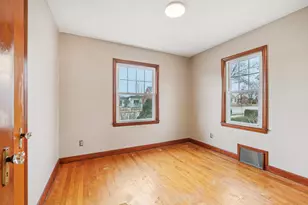 3622 S 16th St, Milwaukee, WI 53221 - Photo 7