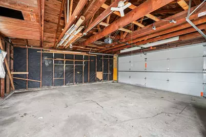 3622 S 16th St, Milwaukee, WI 53221 - Photo 23