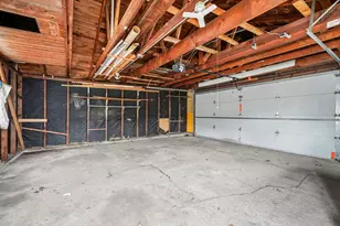 3622 S 16th St, Milwaukee, WI 53221 - Photo 23