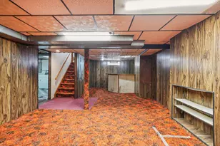 3622 S 16th St, Milwaukee, WI 53221 - Photo 17