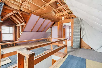 3622 S 16th St, Milwaukee, WI 53221 - Photo 13