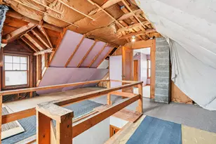 3622 S 16th St, Milwaukee, WI 53221 - Photo 13