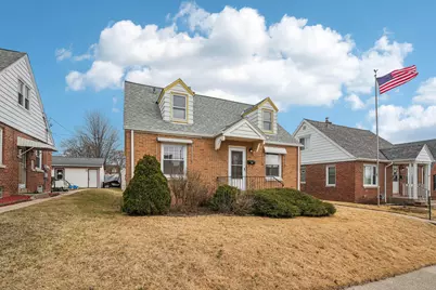 3622 S 16th St, Milwaukee, WI 53221 - Photo 27