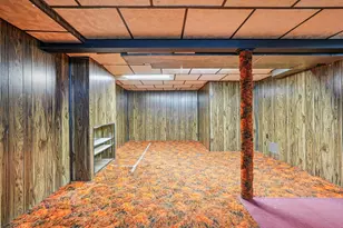 3622 S 16th St, Milwaukee, WI 53221 - Photo 19