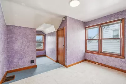 3622 S 16th St, Milwaukee, WI 53221 - Photo 15