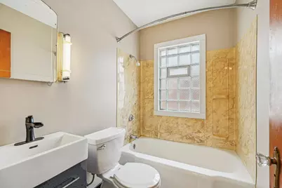 3622 S 16th St, Milwaukee, WI 53221 - Photo 9