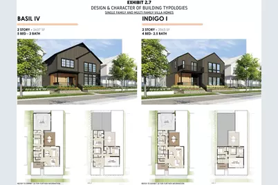 9423 S Lake Vista Pkwy, Oak Creek, WI 53154 - Photo 17