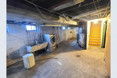 4420 N 71st St, Milwaukee, WI 53218 - Photo 19