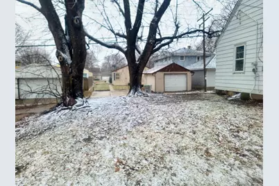 4420 N 71st St, Milwaukee, WI 53218 - Photo 5